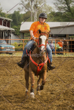 PCSCshow51615__MG_1396