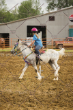 PCSCshow51615__MG_1404