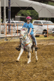 PCSCshow51615__MG_1411