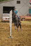 PCSCshow51615__MG_1416