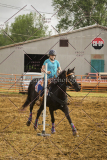 PCSCshow51615__MG_1418