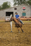 PCSCshow51615__MG_1435