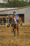 PCSCshow51615__MG_1440