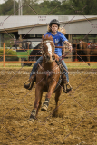 PCSCshow51615__MG_1444
