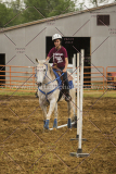 PCSCshow51615__MG_1450