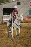 PCSCshow51615__MG_1451
