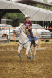 PCSCshow51615__MG_1458