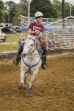 PCSCshow51615__MG_1465