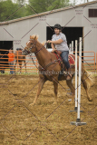 PCSCshow51615__MG_1471