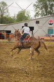 PCSCshow51615__MG_1475