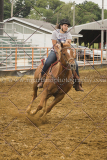 PCSCshow51615__MG_1481
