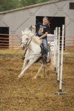 PCSCshow51615__MG_1487