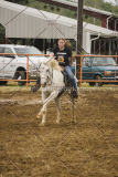 PCSCshow51615__MG_1494