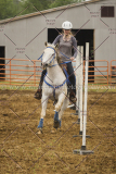 PCSCshow51615__MG_1502
