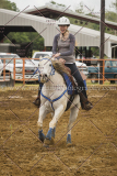 PCSCshow51615__MG_1509