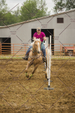 PCSCshow51615__MG_1520