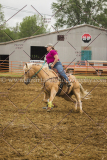 PCSCshow51615__MG_1521