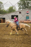 PCSCshow51615__MG_1522