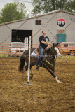 PCSCshow51615__MG_1541