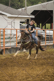 PCSCshow51615__MG_1547