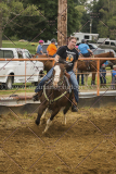 PCSCshow51615__MG_1549