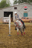 PCSCshow51615__MG_1557