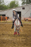 PCSCshow51615__MG_1558