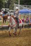 PCSCshow51615__MG_1564