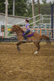 PCSCshow51615__MG_1570