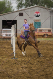PCSCshow51615__MG_1580