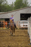 PCSCshow51615__MG_1588