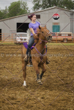 PCSCshow51615__MG_1590