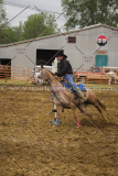 PCSCshow51615__MG_1600