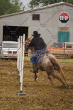 PCSCshow51615__MG_1601
