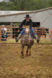 PCSCshow51615__MG_1603
