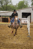 PCSCshow51615__MG_1605
