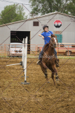PCSCshow51615__MG_1611