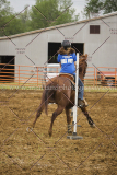 PCSCshow51615__MG_1615