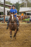 PCSCshow51615__MG_1620