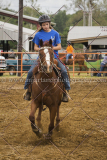 PCSCshow51615__MG_1622