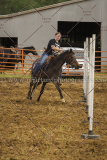 PCSCshow51615__MG_1628