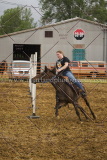 PCSCshow51615__MG_1631