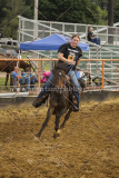 PCSCshow51615__MG_1640