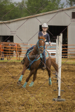 PCSCshow51615__MG_1648