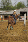 PCSCshow51615__MG_1651