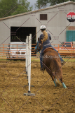 PCSCshow51615__MG_1652