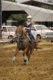 PCSCshow51615__MG_1657