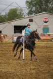 PCSCshow51615__MG_1666