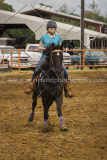 PCSCshow51615__MG_1676