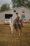 PCSCshow51615__MG_1684